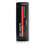 Frezyderm Ac-Norm Medilike Effect - Type 3, 50ml