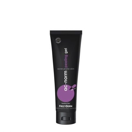 FREZYDERM AC-NORM PEELING GEL 50ML 