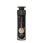 FREZYDERM AC-NORM TINED CREAM 50ML