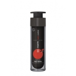 FREZYDERM AC-NORM TOTAL CONTROL 50ML