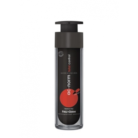FREZYDERM AC-NORM TOTAL CONTROL 50ML