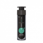 FREZYDERM AC-NORM ACTIVE WASH 50ML