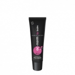 FREZYDERM AC-NORM LIP BALM 15ML