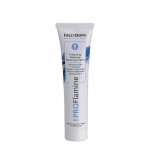 FREZYDERM PROFLAMINE 40ML 