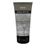 FREZYDERM HOLISTIC CALENDULA CREAM 50ML