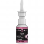 FREZYDERM NAZAL CLEANER HOMEO 30ML 