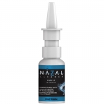 FREZYDERM NAZAL CLEANER SINUS PROTECT 30ML 