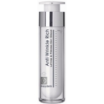 FREZYDERM ANTI-WRINKLE DAY CREAM 45+ 50 ML 