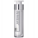FREZYDERM ANTI-WRINKLE NIGHT CREAM 45+ 50 ML