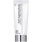 FREZYDERM ANTI AGEING BODY CREAM 200 ML 
