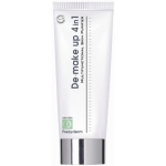 FREZYDERM DE-MAKE UP 4 IN 1 200 ML 