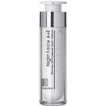 FREZYDERM NIGHT FORCE ANTI-AGEING CREAM 50 ML 