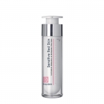 FREZYDERM SENSITIVE RED SKIN FACIAL CR.50ML 