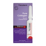 FREZYDERM PURE COLLAGEN BOOSTER CR 5ml 