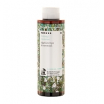 KORRES ΑΦΡΟΛΟΥΤΡΟ ΓΙΑΣΕΜΙ 250ML 