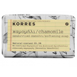 KORRES ΣΑΠΟΥΝΙ ΧΑΜΟΜΗΛΙ 125GR 