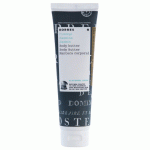 KORRES JASMINE BODY BUTTER 125 ML 