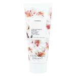 KORRES WHITE BLOSSOM BODY MILK 200ML 