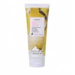 KORRES GINGER LIME BODY MILK 200ML 
