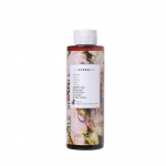 KORRES ΒΙΟΛΕΤΑ ΑΦΡΟΛΟΥΤΡΟ 250ML 