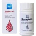 PHARMALEAD ΑΙΜΟΣΤΑΤΙΚΟ ΒΑΜΒΑΚΙ 2G 