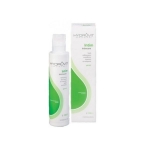 HYDROVIT INTIM SOAP 150ML 