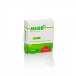 HERB MICRO FILTER (12τεμ.) 