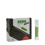 HERB MICRO FILTER (12τεμ.) ΣΤΡΙΦΤΟ 