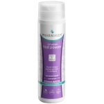 PHARMASEPT Tol Velvet Foot Powder 70GR