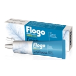 FLOGO CALM CREAM EXTRA CARE (ΣΥΓΚΑΜΑΤΩΝ) 50ML 
