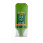TOL VELVET CRYO POWER GEL 100ML 