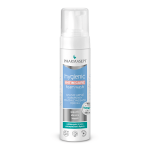 TOL VELVET HYGIENIC FOAM WASH 200ML 