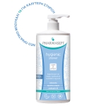 TOL VELVET HYGIENIC SHOWER 1lt 