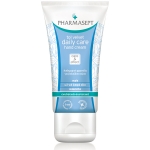 TOL VELVET DAILY CARE HAND CREAM 75ML 