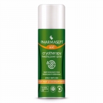 TOL VELVET CRYOTHERAPY FREEZING POWER SPRAY 150ML 