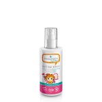Pharmasept Kid Care Soft Hair Lotion 150ml.