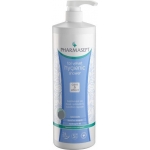 TOL VELVET HYGIENIC SHOWER 500ML 