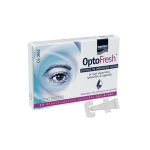 INTERMED OPTOFRESH AMPS 0,5ML (0337) 