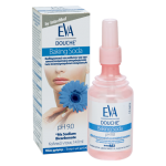 INTERMED EVA DOUCHE BAKING SODA 