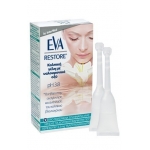 INTERMED EVA RESTORE VAGINAL GEL 45G 