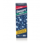 INTERMED UNISEPT BUCCAL 15ML