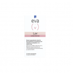 INTERMED Eva Lax 10supp