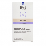 INTERMED EVA MYCOSIS (BTX10SUPX2G) 