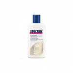 Epicrin Shampoo 200ml - Σαμπουάν Κατά Της Τριχόπτωσης
