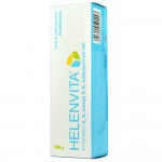 HELENVITA DAILY MOISTURIZING CREAM 100GR 