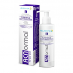 HELENVITA ACNORMAL RURIFYING AND SOOTHING LOTION