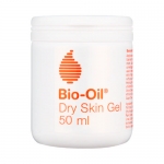 BIO-OIL DRY SKIN GEL 50ML
