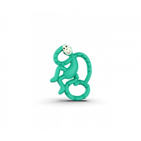 Munchkin Μασητικό Monkey Mini Green
