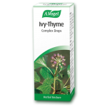 A.VOGEL BRONCHOSAN TINCT 50ML