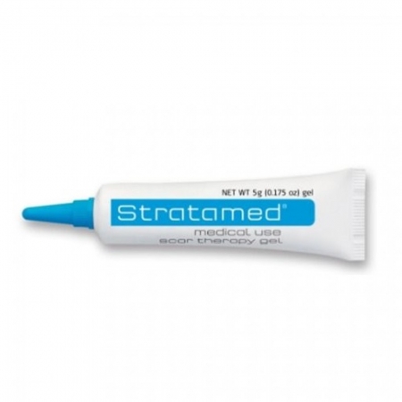 STRATAMED GEL 5G 